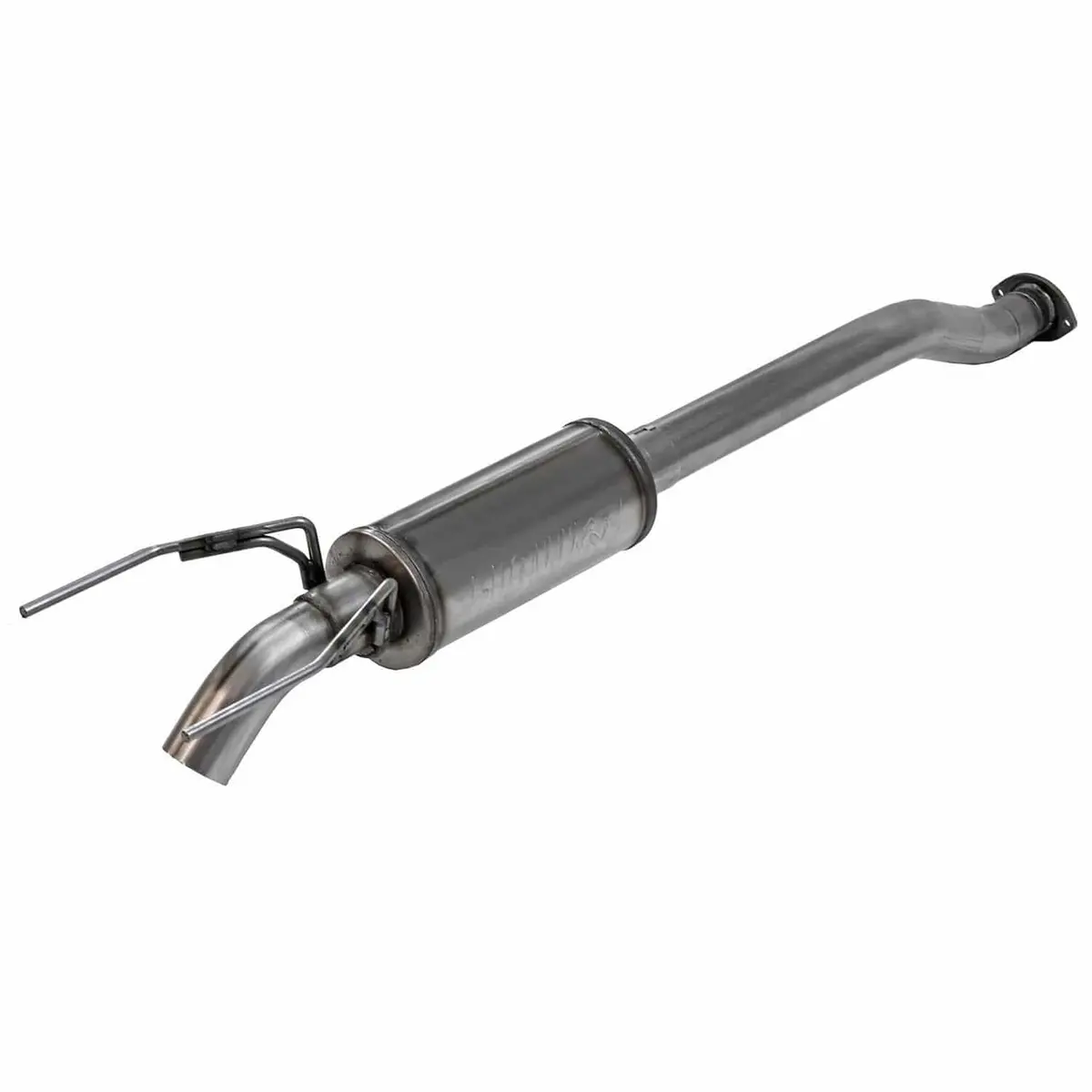 Flowmaster Flowfx Extreme Dual Exhaust System – Model 717970 1