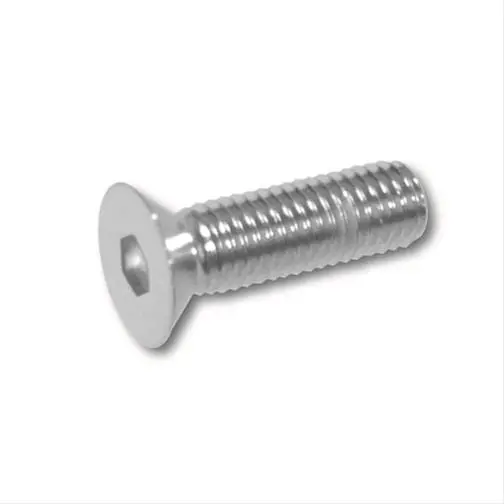 Gardner-Westcott 14728 Grade 8 Engine Bolts & Screws – Heavy-Duty Fasteners 1
