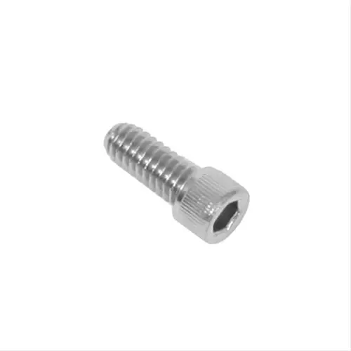 Gardner-Westcott 73366 Fastener Assortment – Grade 8 Bolts & Screws 1