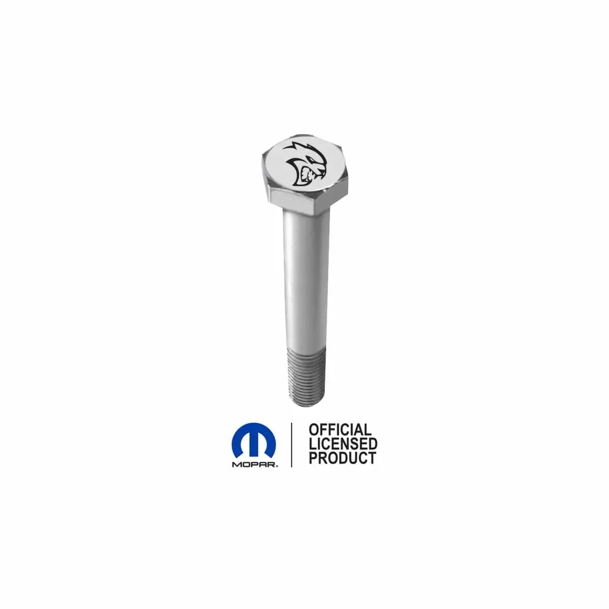 Gardner-Westcott Precision Fastener Set - Grade 8 Bolts & Screws, 29-77213 1