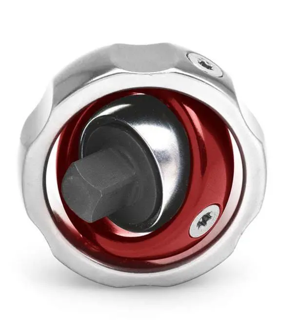 Gearwrench 81270 72-Tooth Gimbal Ratchet – Compact, Dual-Pawl Design 1