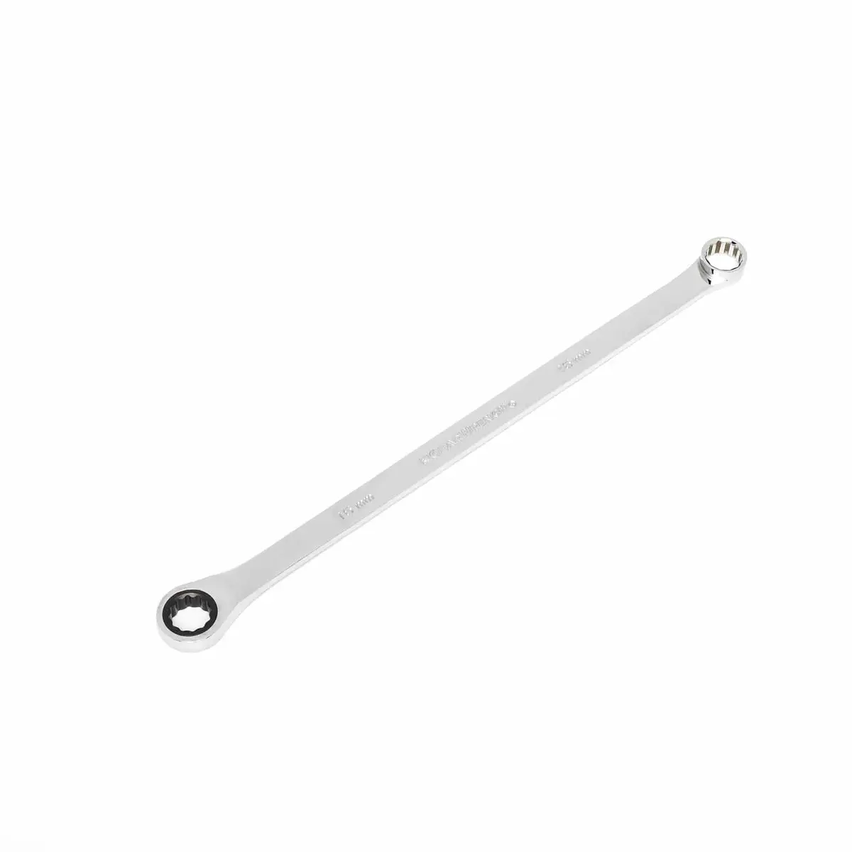Gearwrench 85916 Ratcheting Combination Wrench 1
