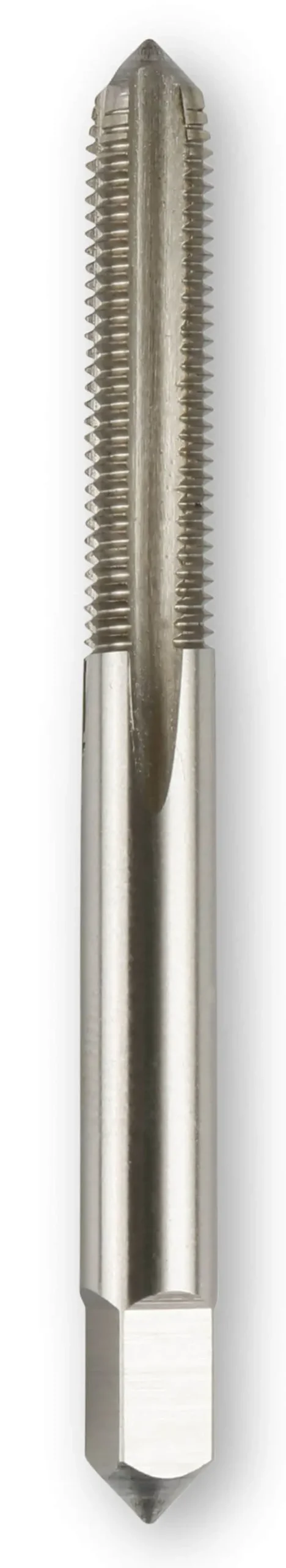 Ho26-1 Main Jet Tap Tool For Carburetor Tuning 1