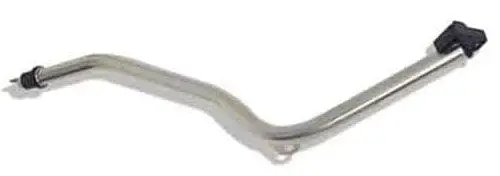 Hthp2235A Locking Transmission Dipstick Assembly 1