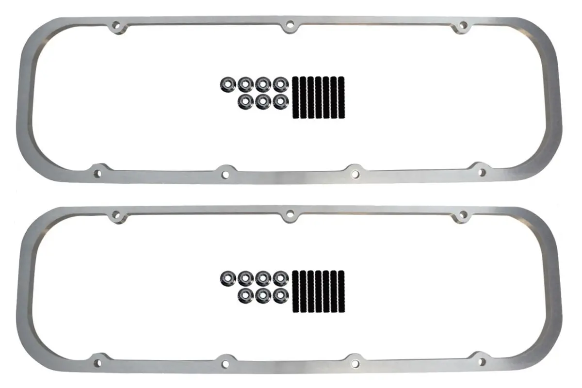 Ict Billet Valve Cover Spacer – 551640-3 1