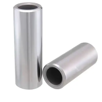 Je Pistons 945-2500-14-51C Series 51 Wrist Pins (14Mm X 51Mm) 1