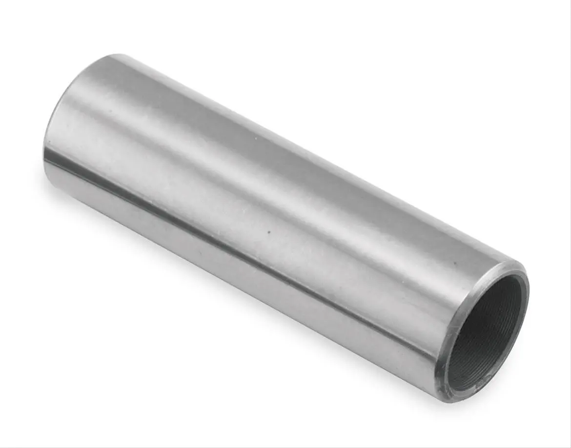 Je Pistons Series 52 Wrist Pins – 927-2500-15-52C 1
