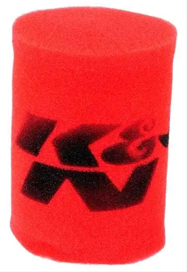 K&N 25-1770 Airforce Pre-Cleaner Filter Wrap 1