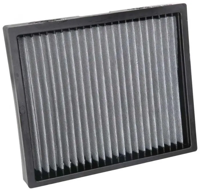 K&N Vf2071 Reusable Cabin Air Filter For Enhanced Filtration 1