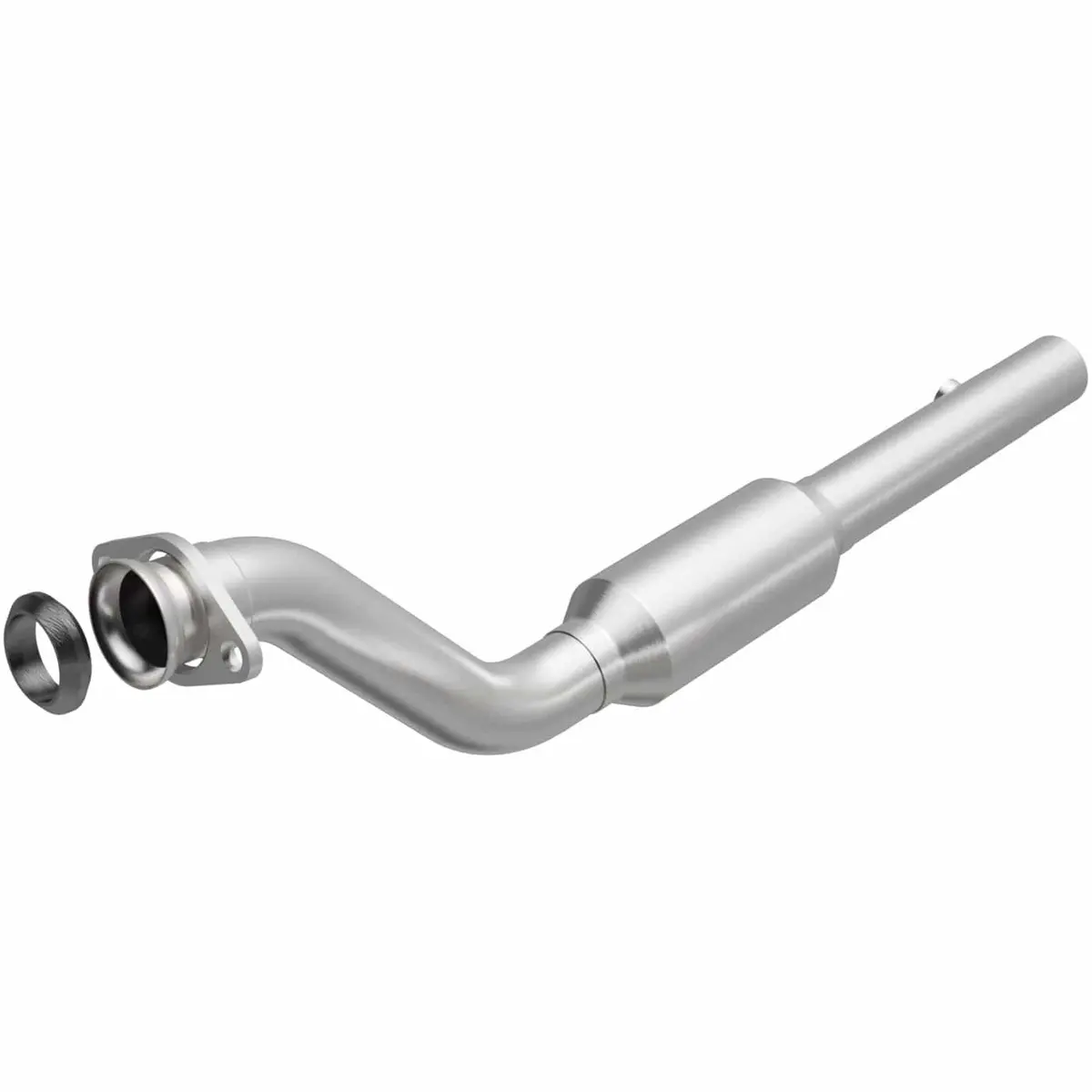 Magnaflow Carb-Certified Direct-Fit Catalytic Converter – Part 4481464 1