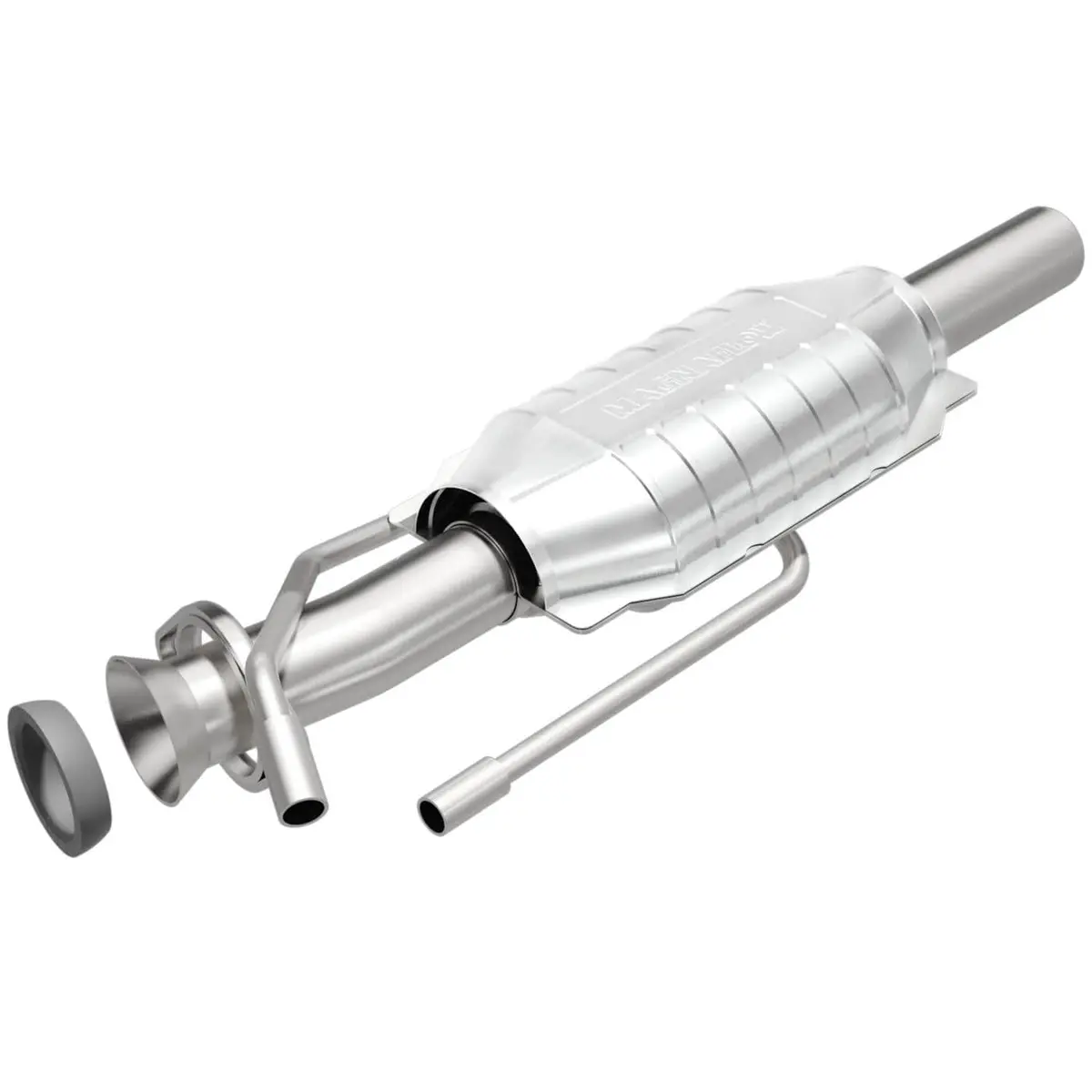 Magnaflow 23359 Oem-Style Catalytic Converter 1
