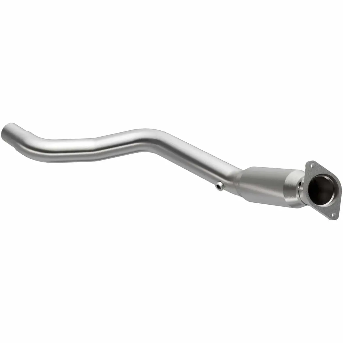 Magnaflow Direct-Fit Catalytic Converter – 4561964 1