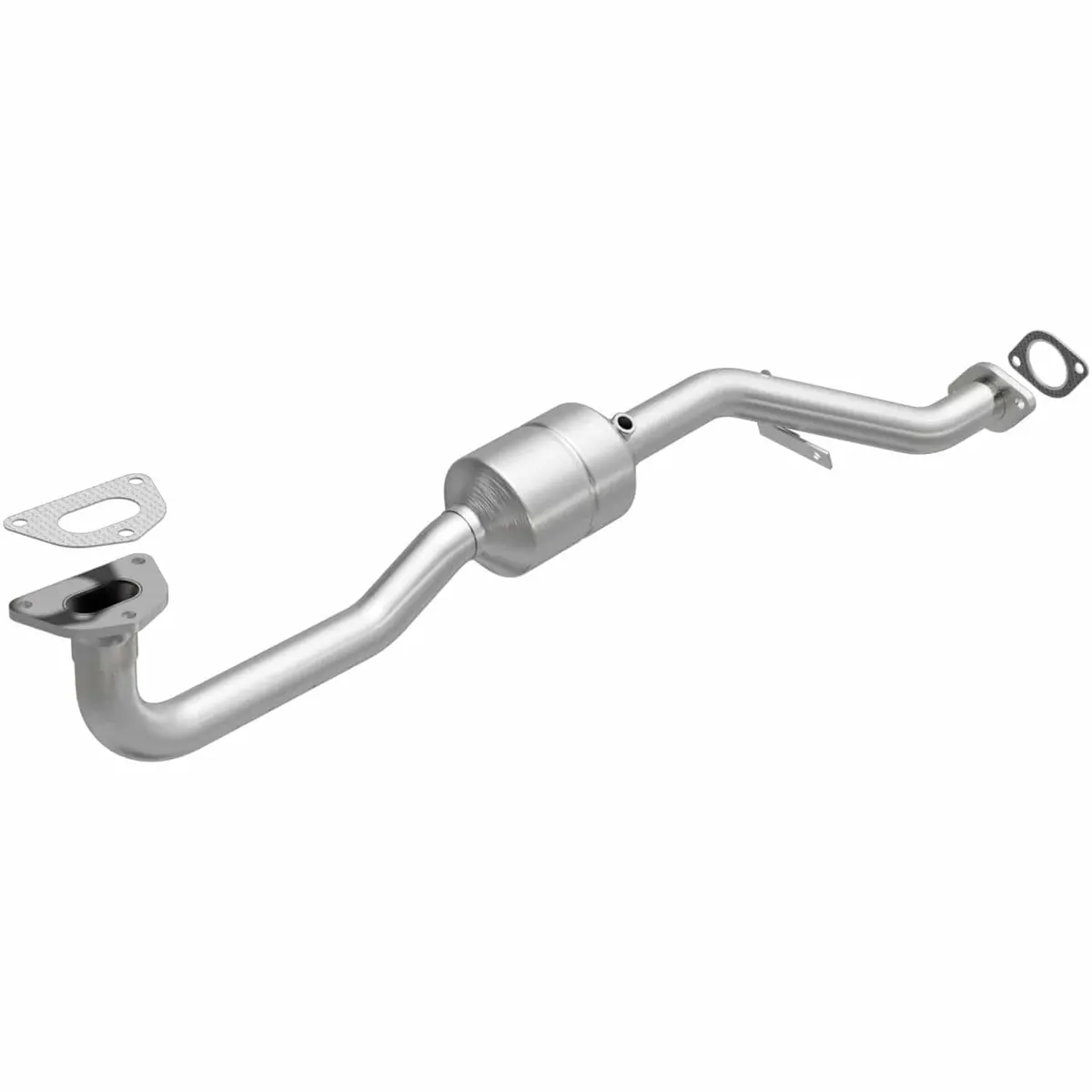 Magnaflow 51875 Direct-Fit Catalytic Converter 1