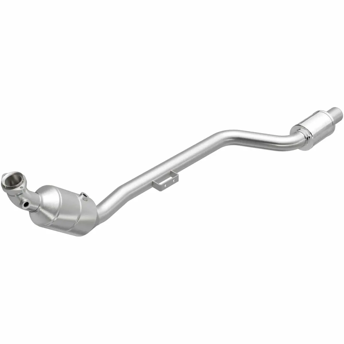 Magnaflow Oem-Style Catalytic Converter - Carb-Approved, 5561265 1