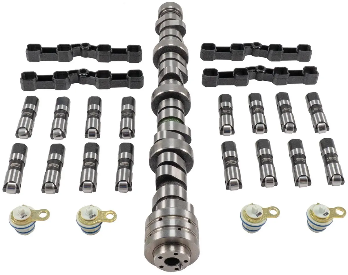 Melling Mdk100 Active Fuel Management (Afm) Delete Kit 1