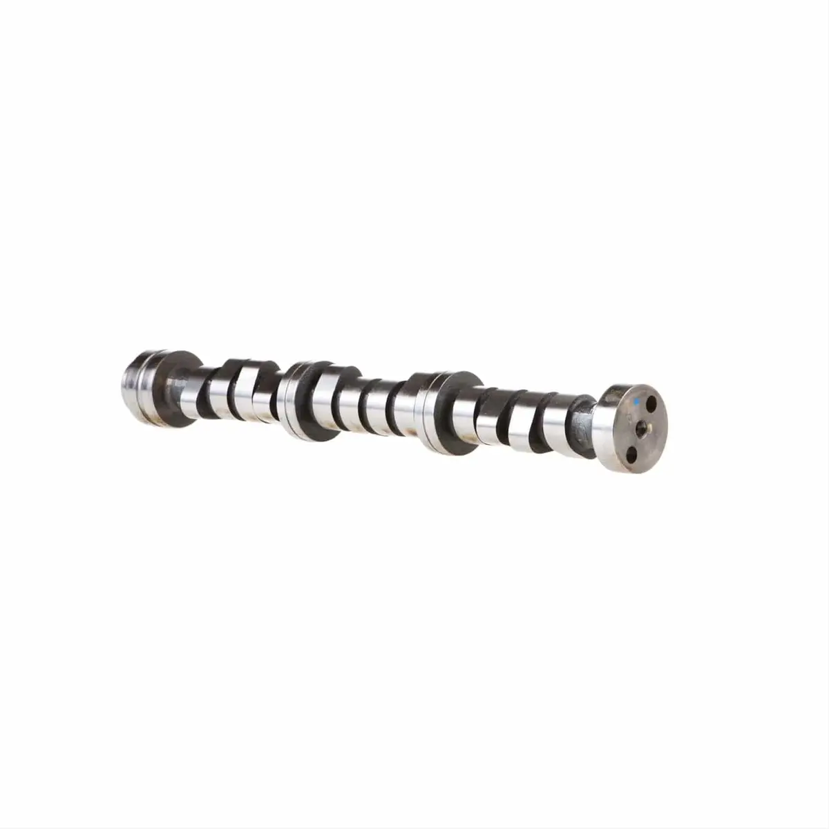 Melling Mc1358 Performance Camshaft Assembly 1