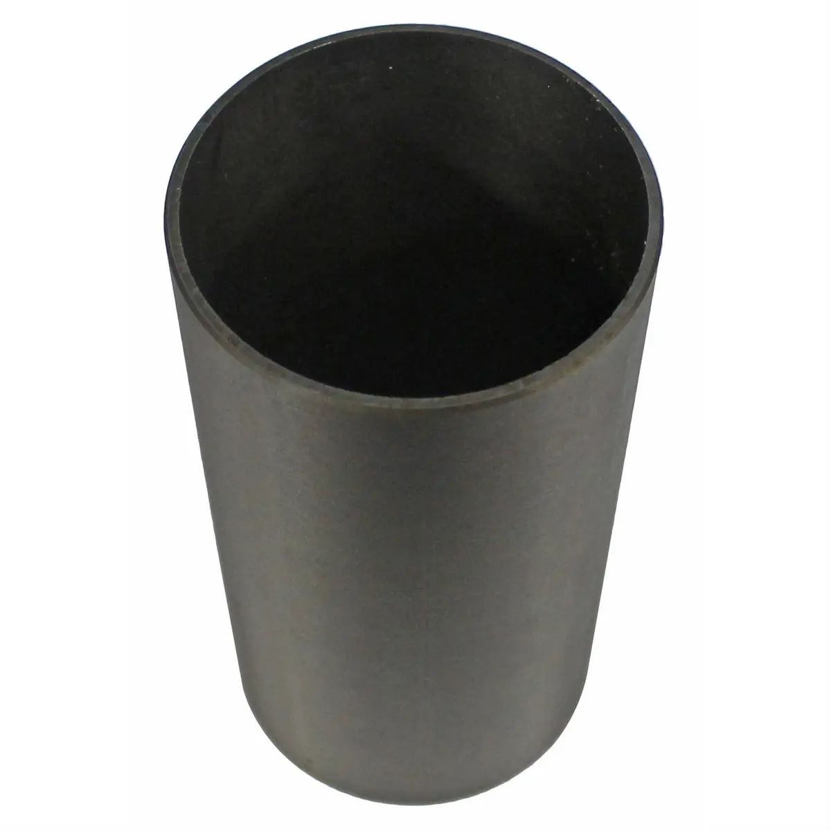 Melling Csl182 Precision Cylinder Sleeves For Engine Rebuilds 1