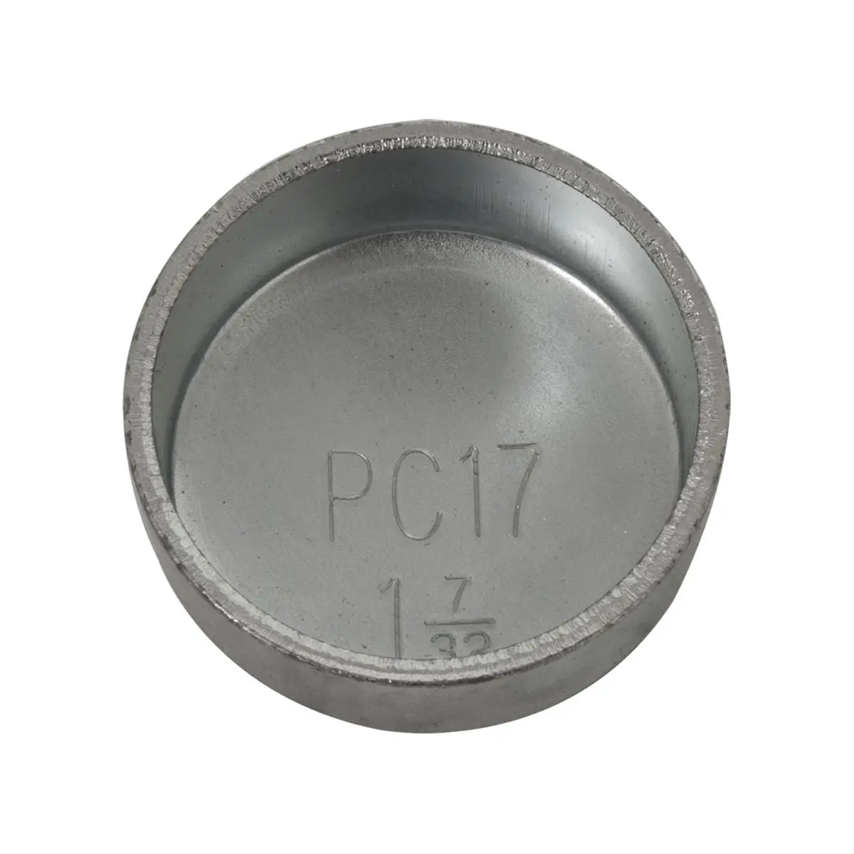 Melling Mpc-17 Freeze Plug Set For Engine Block Repair 1