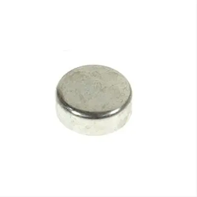 Melling Freeze Plug Set – Mpc-88 Replacement Kit 1