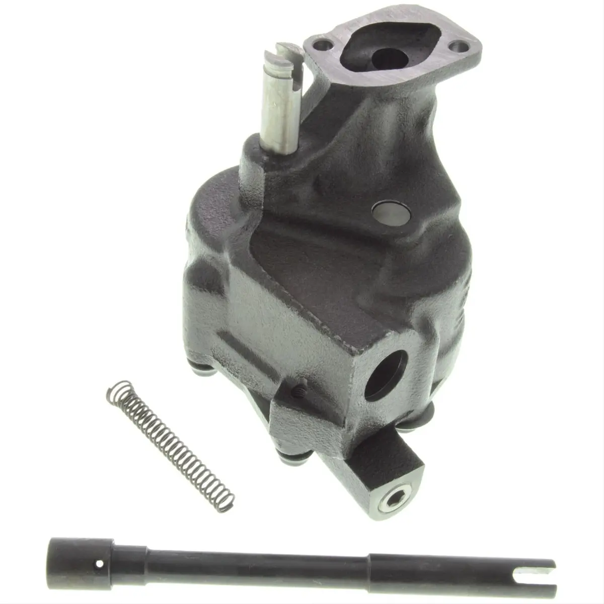 Melling High-Capacity Oil Pump – Heavy-Duty 10990 Series 1