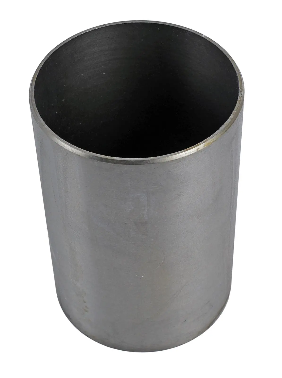 Melling Csl161Hp Performance Cylinder Sleeves – Cast Iron, Honed To Size 1