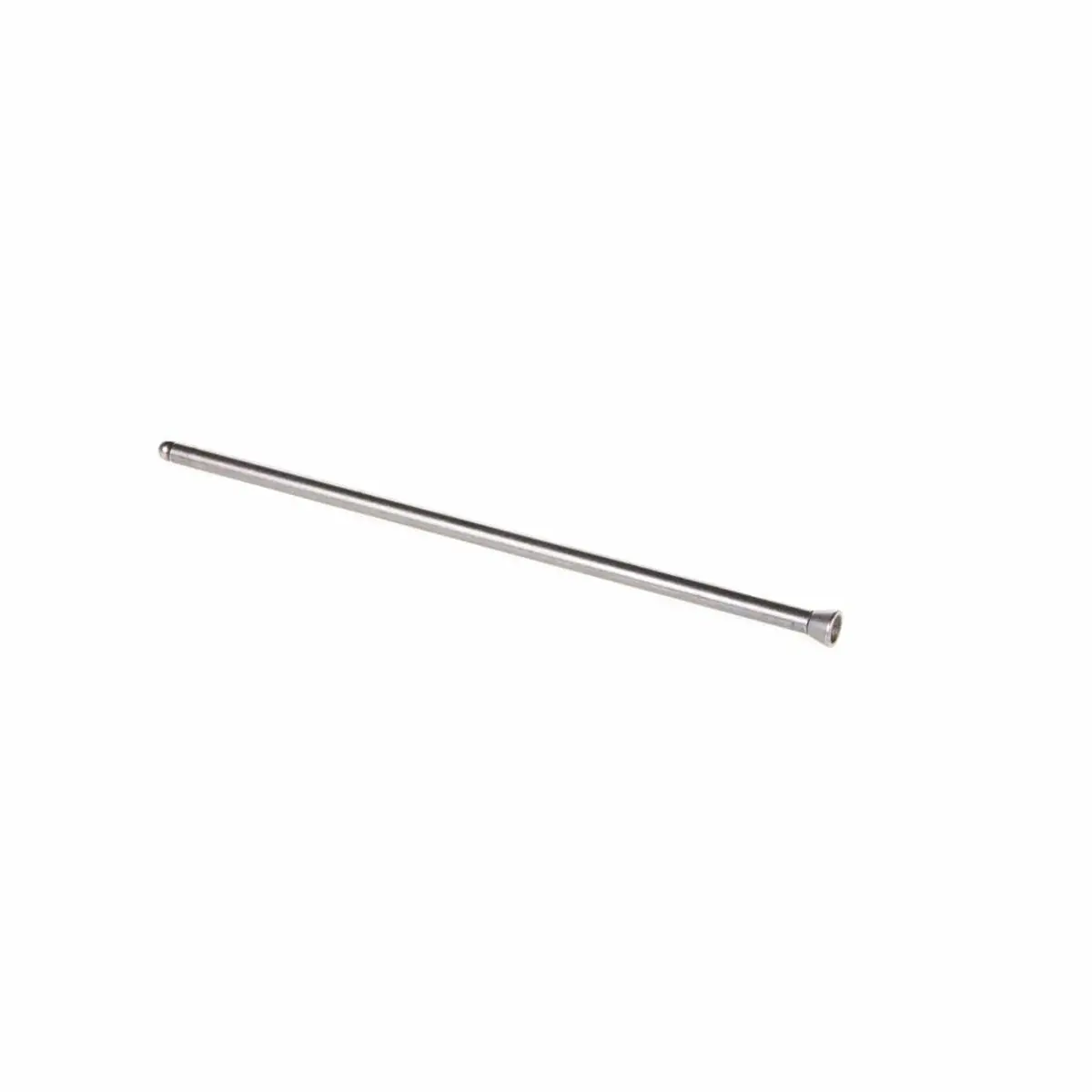 Melling Mpr-152 Pushrods – Precision Steel Valve Train Components 1