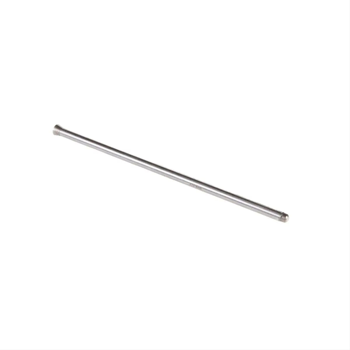 Melling Mpr-212 Precision Pushrods For Small-Block Engines 1