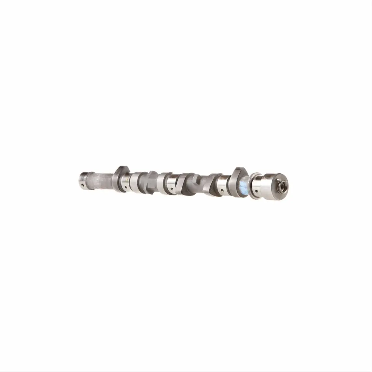 Melling Mc1298 Stock-Profile Replacement Camshaft 1