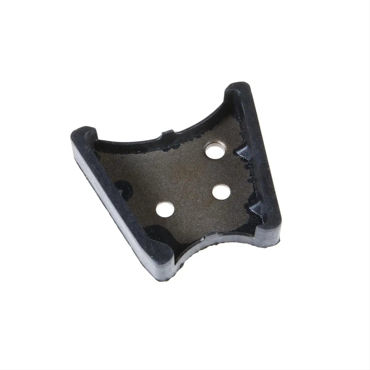 Melling Timing Chain Damper – Bd131 Vibration Reduction Component 1