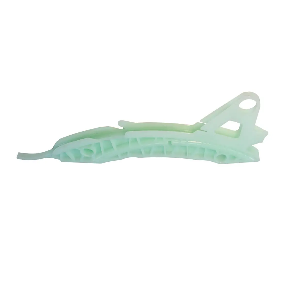 Melling Bg5089 Timing Chain Guide 1