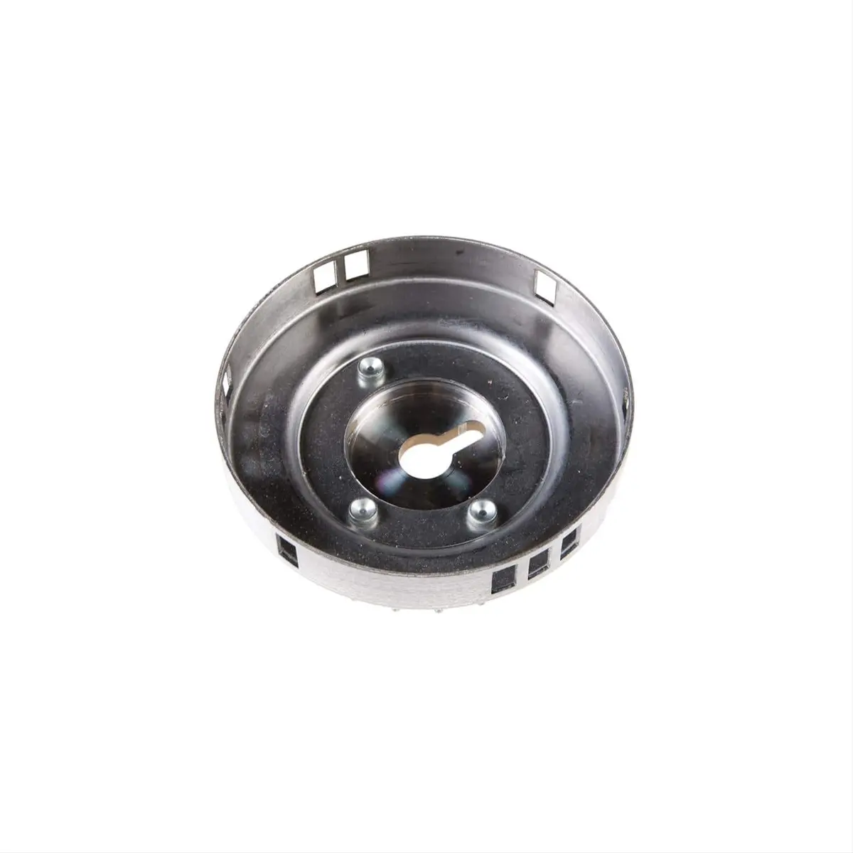 Melling Timing Sprocket – S832 1