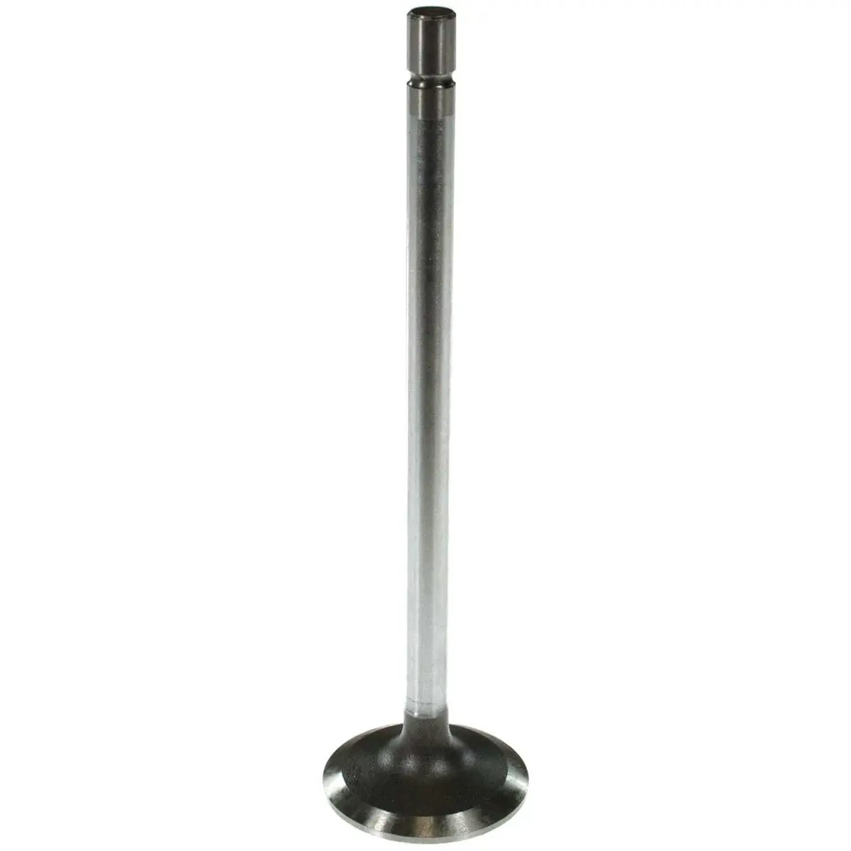 Melling V2179 Engine Valve Set 1
