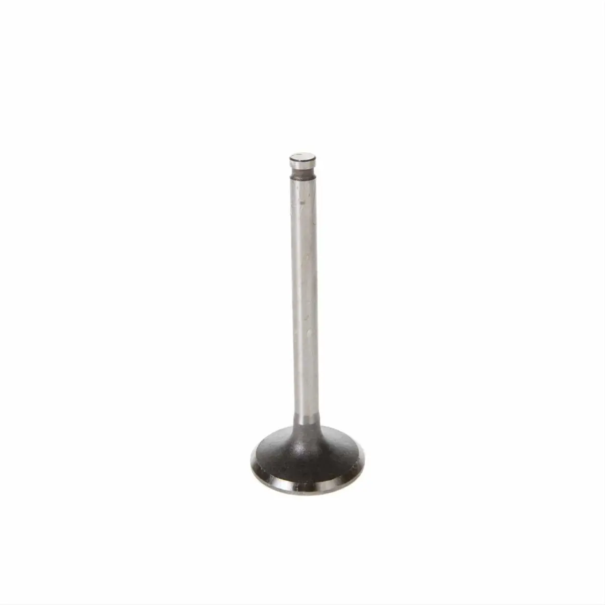 Melling V5076 Performance Valve For Engine Rebuilds 1