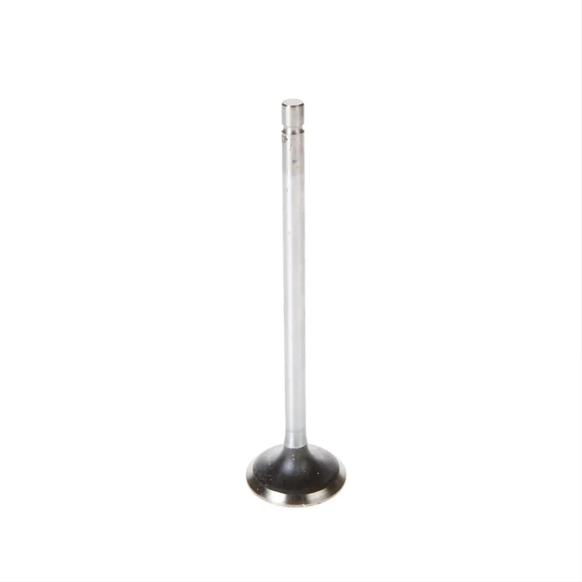 Melling V5259 Performance Valve – Hardened Steel Intake/Exhaust Valve For High-Rpm Engines 1