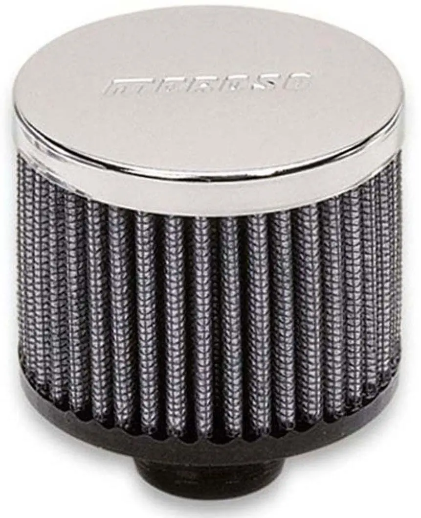 Mo68817 Push-In Style Valve Cover Breather Cap 1