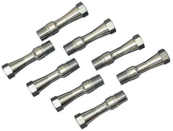 Melling Lifter Valley Vent Kit – Mo25025 1