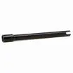 Oil Pump Drive Shaft – 5.75" Blade-Type – Mo22070 1