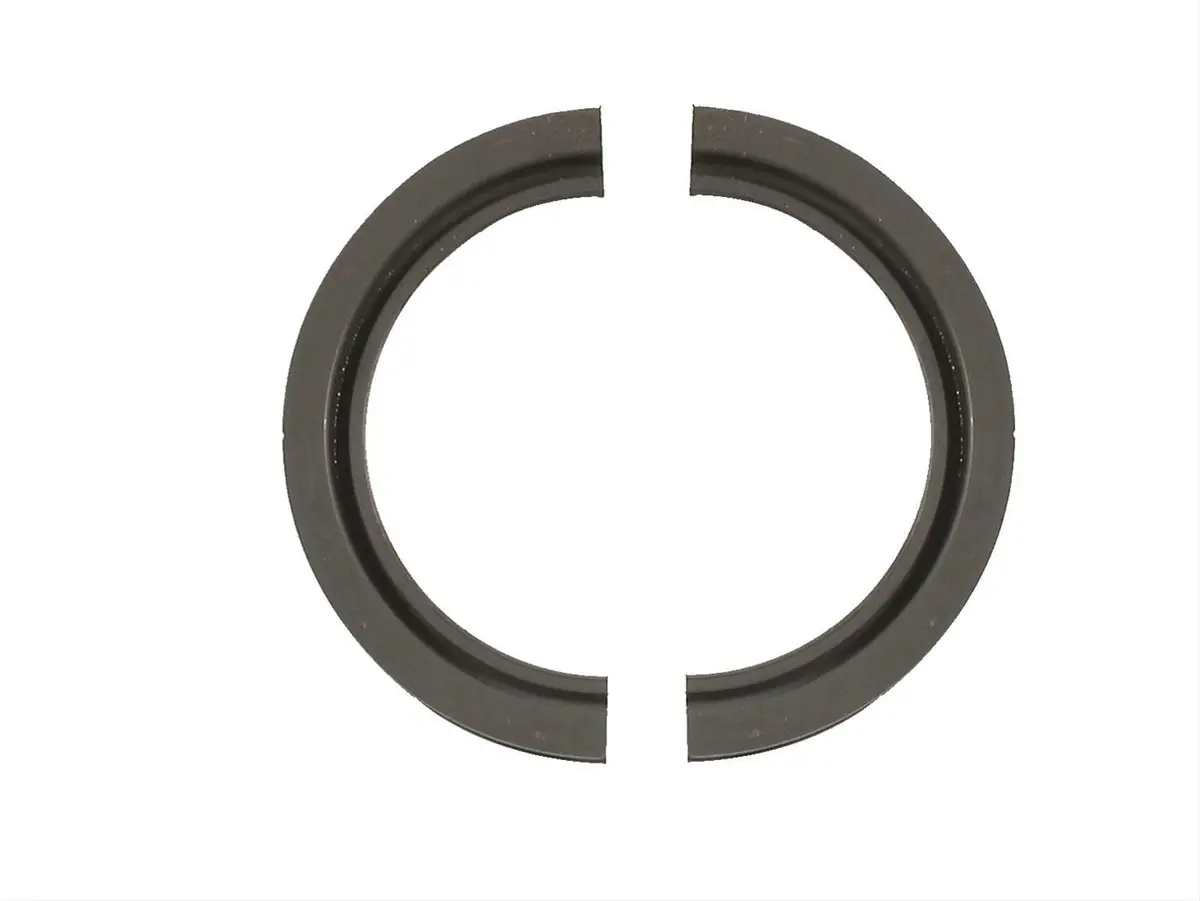 Mr. Gasket Rear Main Seal For 1965 Vehicle Applications 1