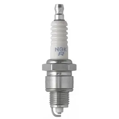 Ngk Bpr6Hs Standard Spark Plugs 1