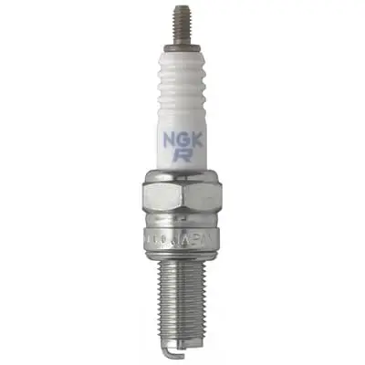 Ngk Standard Spark Plug – Cr8E Copper Core For Reliable Ignition 1