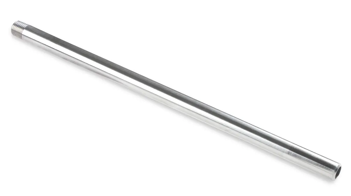 Nos Siphon Tube Assembly – Part No. 16184Nos 1