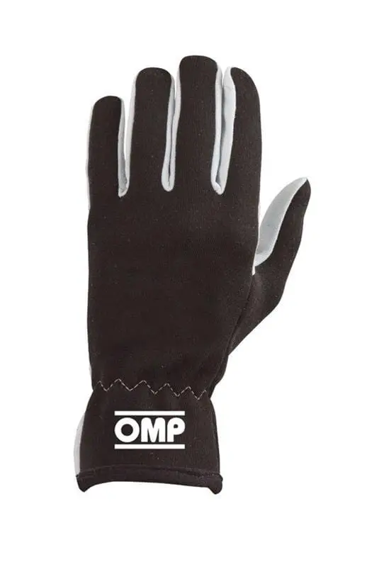 Omp Ib/702/N/L Rally Driving Gloves – New Design 1