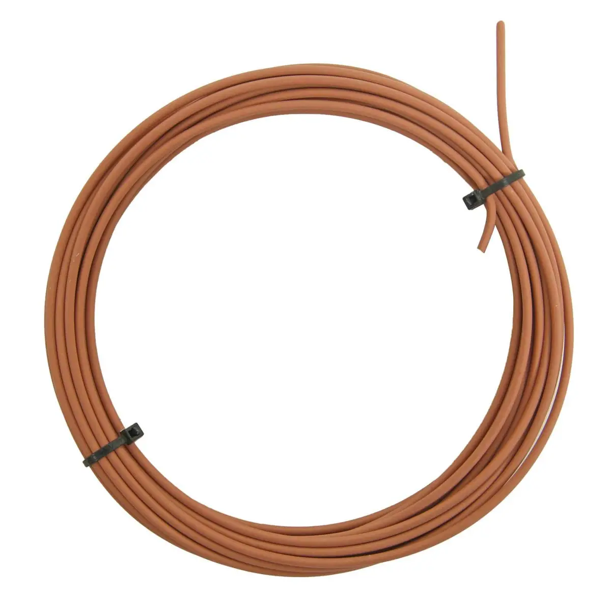 Painless Performance 71813 Extreme Condition Bulk Wire – 12-Gauge, High-Temp Insulation 1