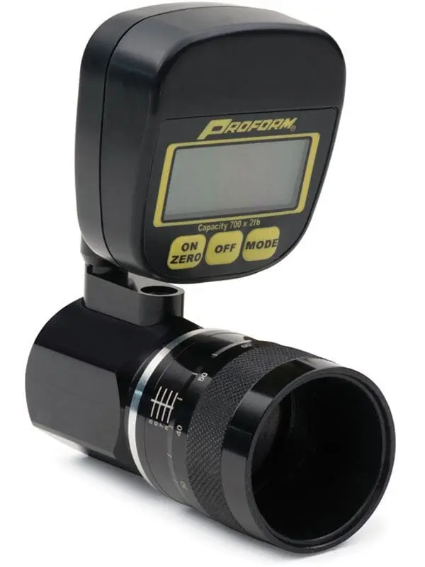Digital Mini Spring Tester And Measurement Tool (Pr66842) 1