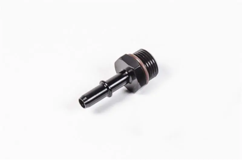 Radium Engineering 14-0368 An Orb To Hose Barb Adapter 1