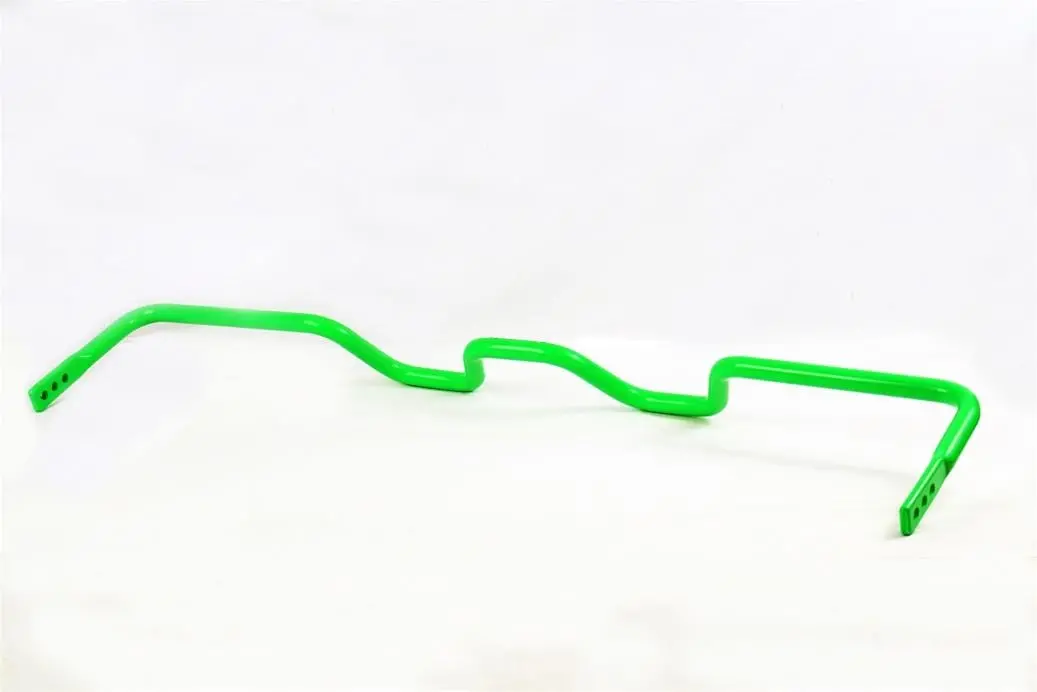 Sikky Sb103 Adjustable Front Sway Bar For Enhanced Handling 1