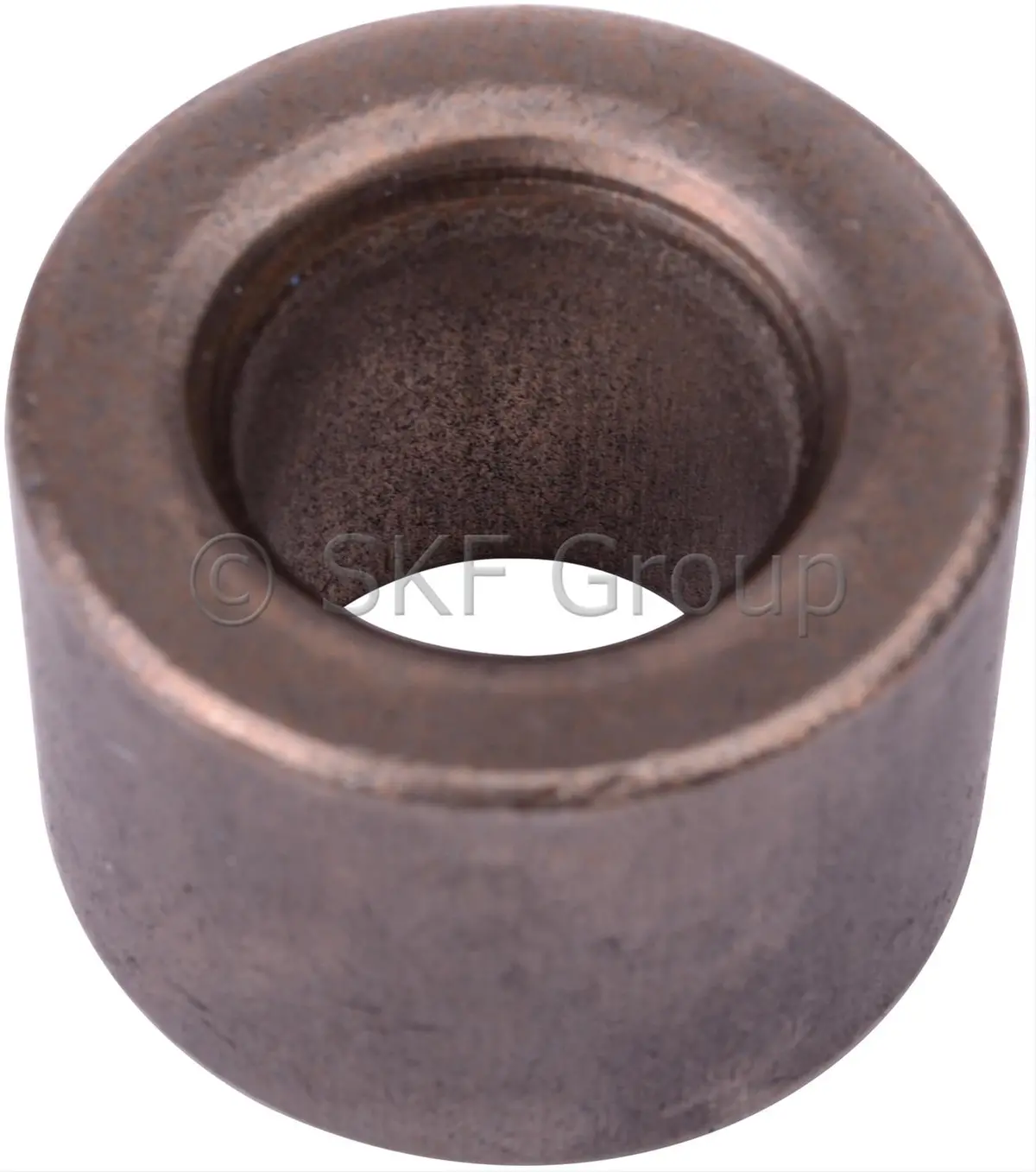 Skf B656 Pilot Bearing For Performance Engines 1