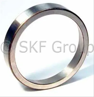 Skf Br02420 Pinion Bearing And Race Set 1