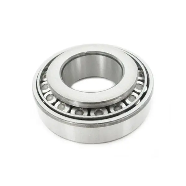 Skf Br30205 Tapered Roller Bearing Cone 1