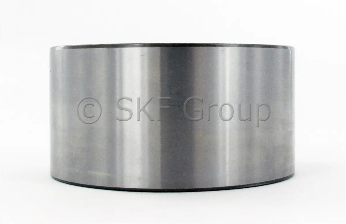 Skf Fw503 Wheel Hub And Bearing Assembly For Automotive Applications 1
